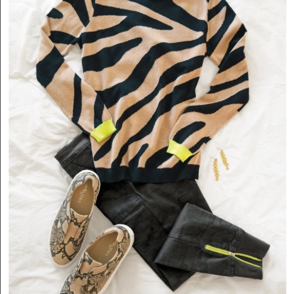 EVEREVE Jolie Utility Cargo Joggers Level 99